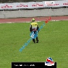 IMG_9377 (2)